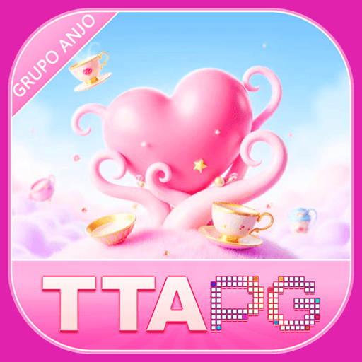 Vantagens da plataforma TTAPG